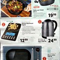 Lidl 2 a 6 janeiro 2019_26.jpg